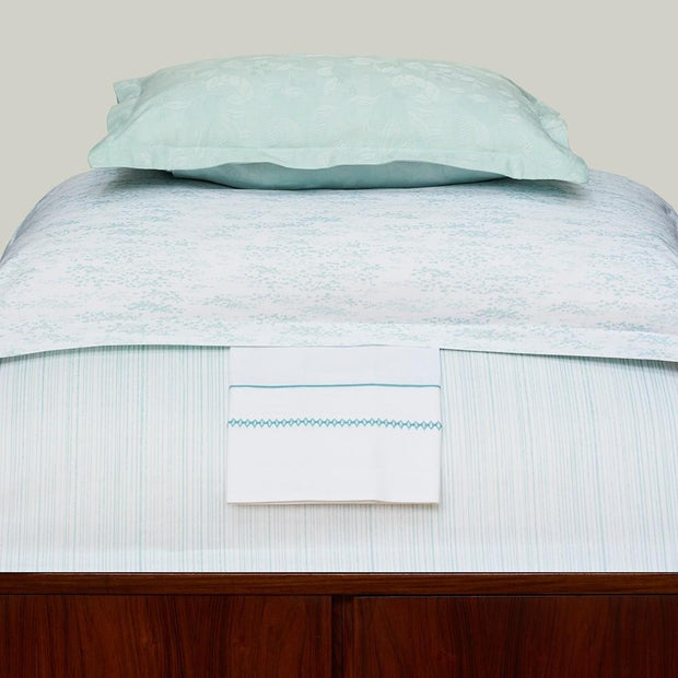 Bedding Style - Sara King Fitted Sheet