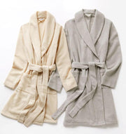 Bath Robe - Sardinia Robe - XS/S