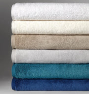 Bath Linens - Sarma Bath Towel