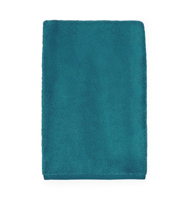 Bath Linens - Sarma Bath Towel