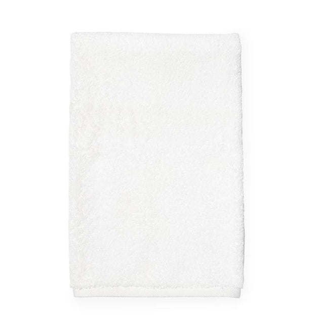 Bath Linens - Sarma Bath Towel