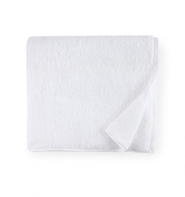 Bath Linens - Sarma Hand Towel