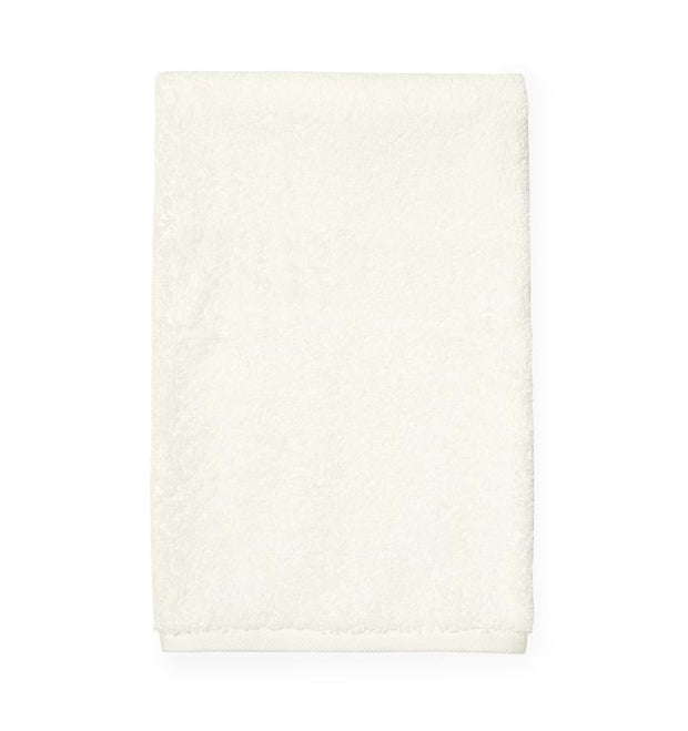 Bath Linens - Sarma Hand Towel