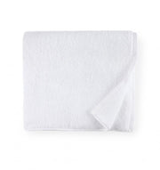 Bath Linens - Sarma Wash Cloth - Set Of 3