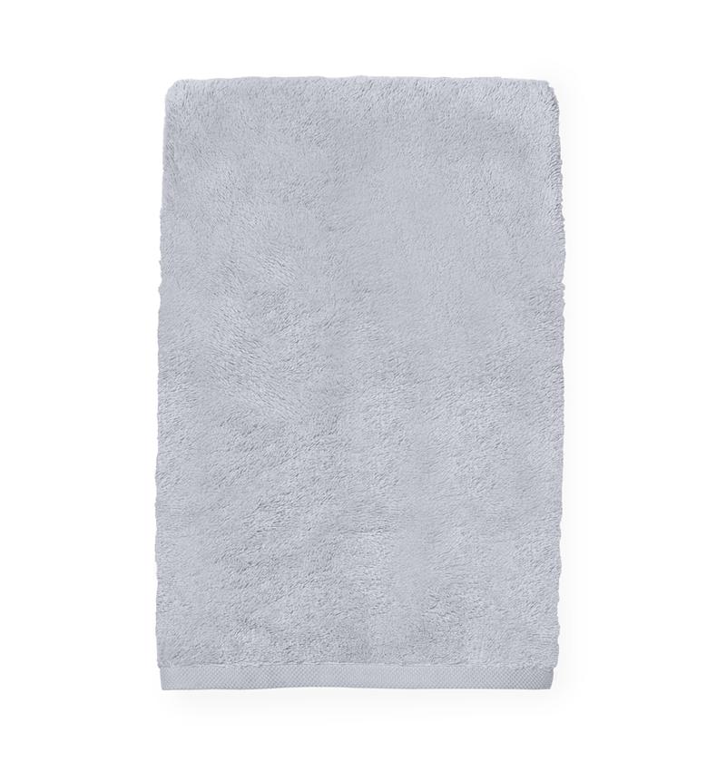 Bath Linens - Sarma Wash Cloth - Set Of 3