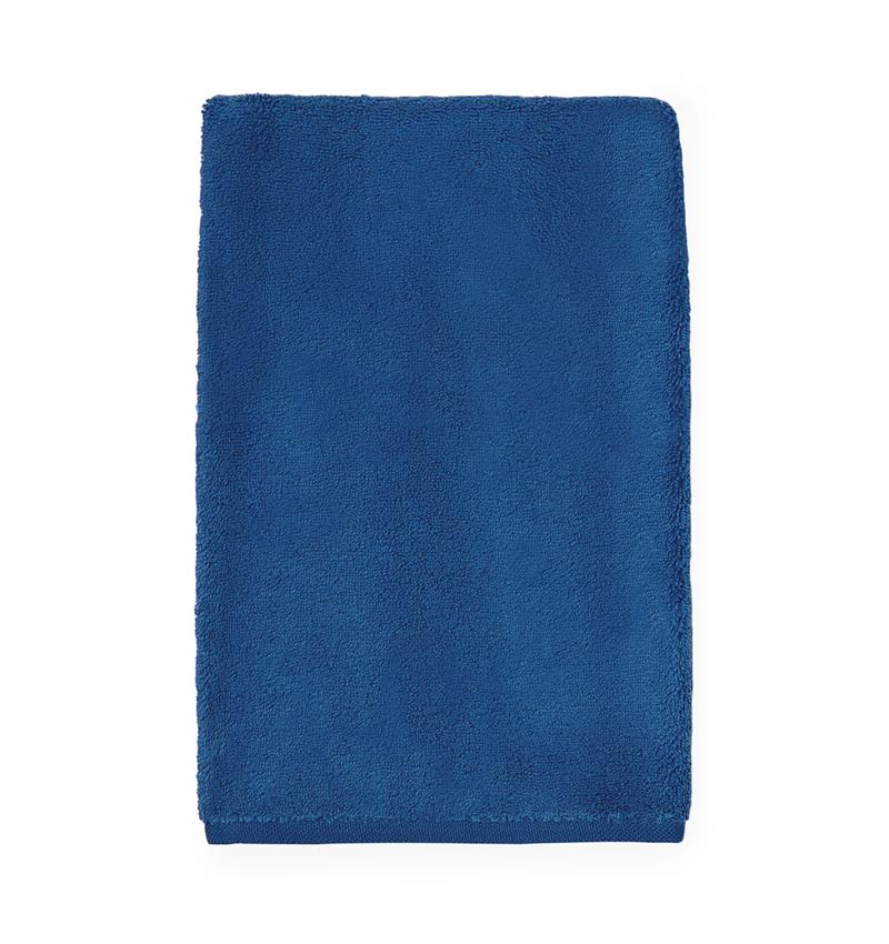 Bath Linens - Sarma Wash Cloth - Set Of 3