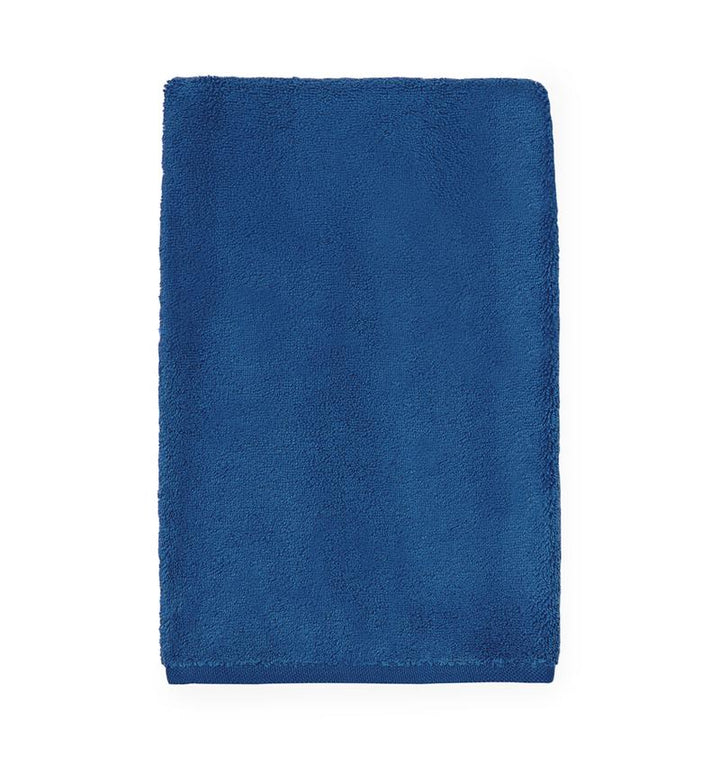 Bath Linens - Sarma Wash Cloth - Set Of 3