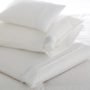 Bedding Style - Sateen Pillow Protectors
