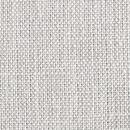 Table Linens - Satin Stitch Napkin- Set Of 4