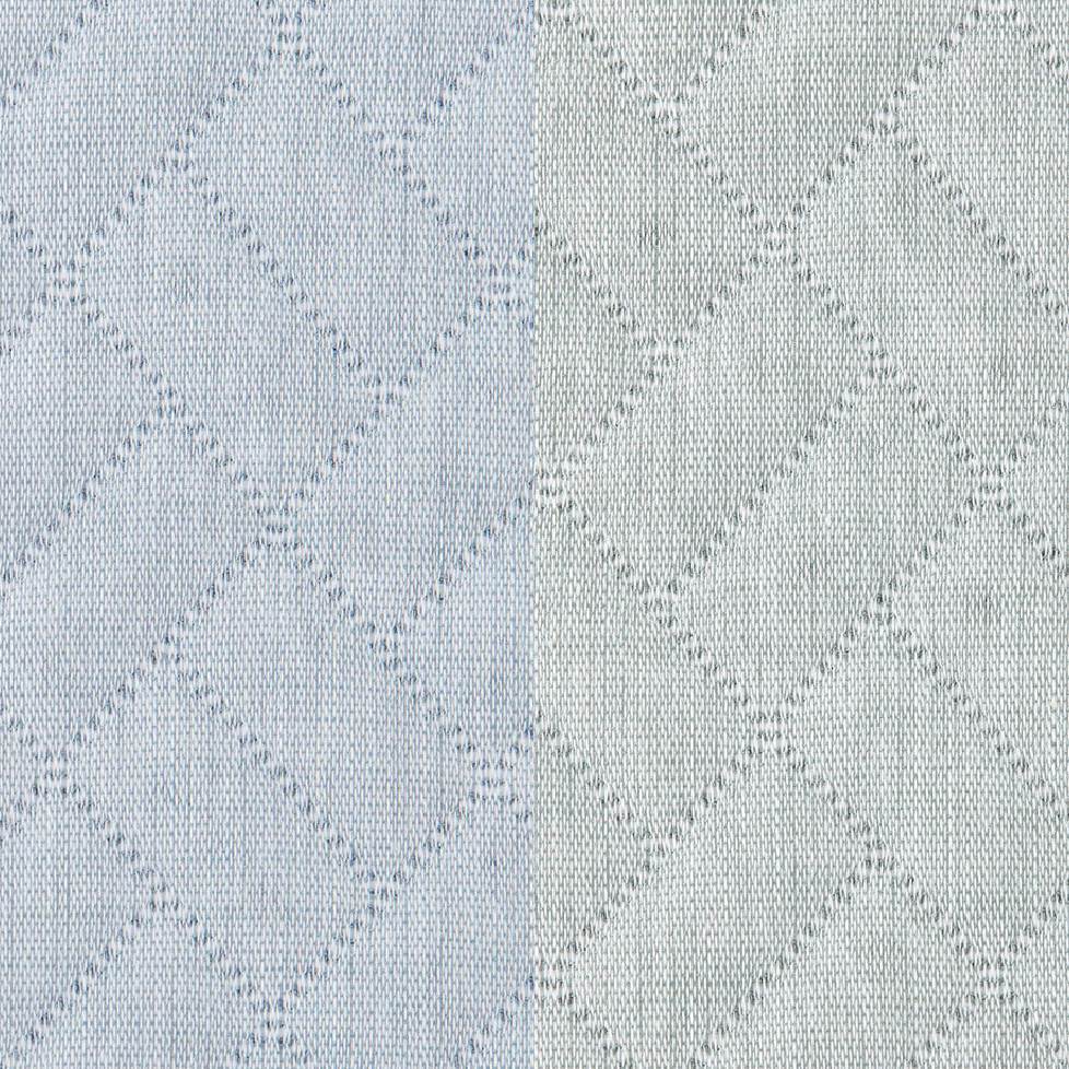 Savannah Euro Sham Bedding Style Home Treasures Marine Meadow 