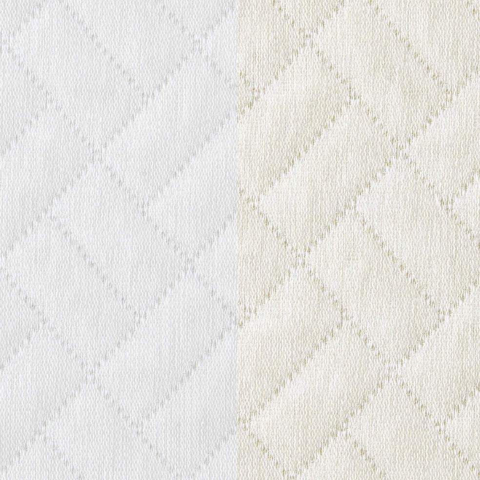 Savannah Euro Sham Bedding Style Home Treasures White Ivory 