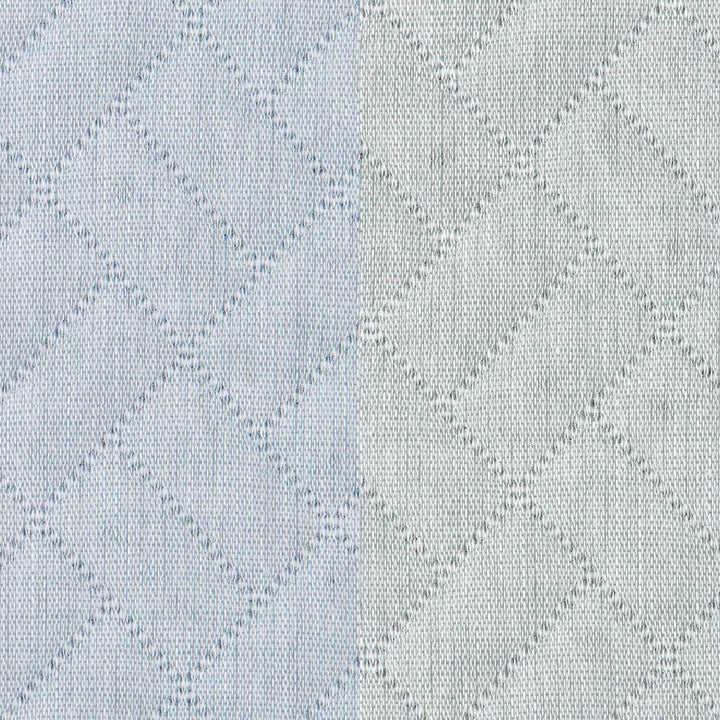 Savannah Full Coverlet Bedding Style Home Treasures Marine Meadow 