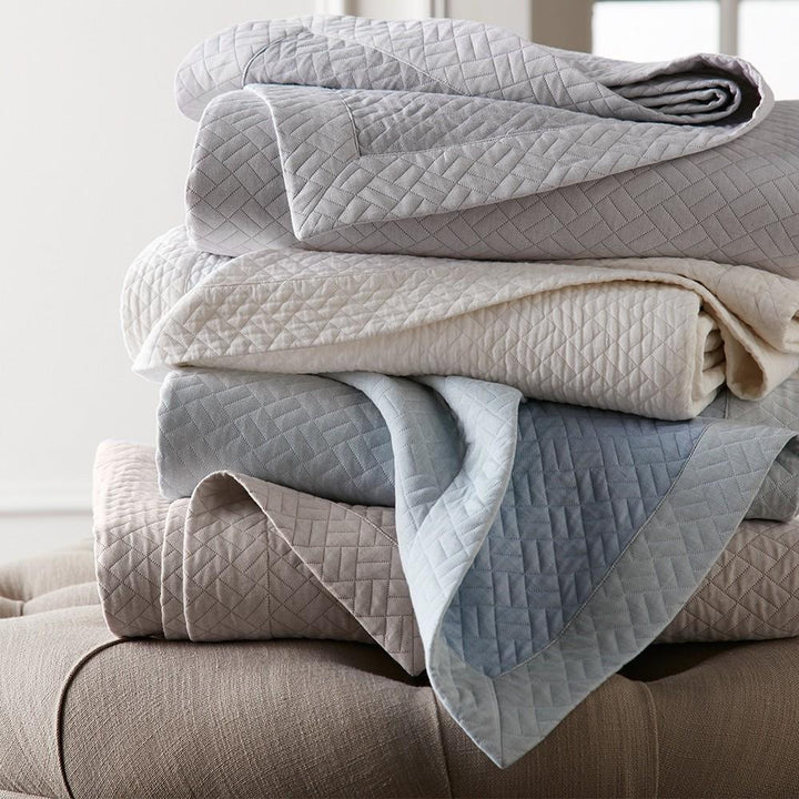 Savannah Twin Coverlet Bedding Style Home Treasures 