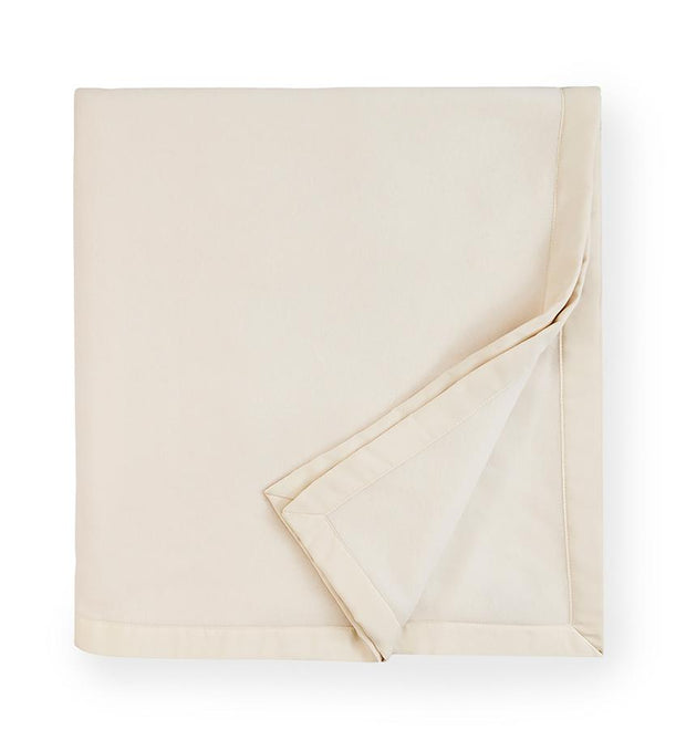 Bedding Style - Savoy F/Q Blanket