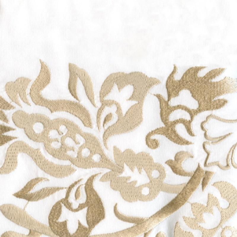 Bedding Style - Saxon F/Q Duvet Cover