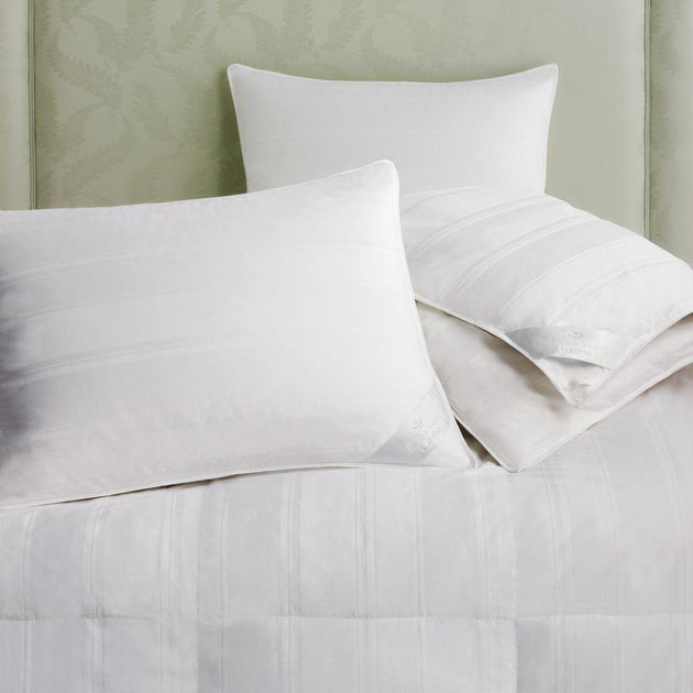 Scandia Down Bedside Manor