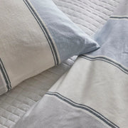 Schooner Queen Duvet Set Bedding Style Ann Gish 