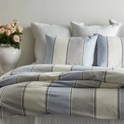 Schooner Queen Duvet Set Bedding Style Ann Gish 