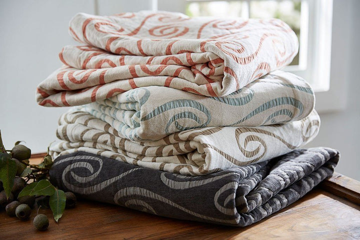 SDH Adlon Coverlet SDH 