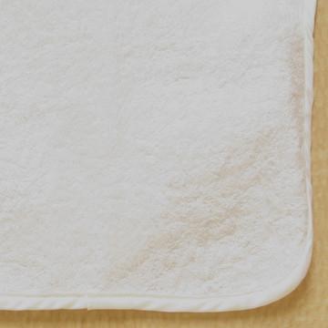 SDH Legna Hand Towel - set of 2 Bath Linens SDH White 