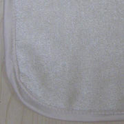 SDH Legna Terry Bath Towels - set of 2 Bath Linens SDH Ecru 