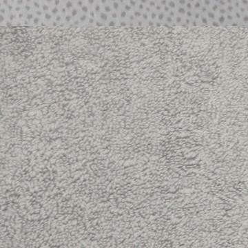 SDH Lupo Bath Towel - set of 4 Bath Linens SDH Birch 