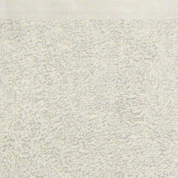 SDH Lupo Bath Towel - set of 4 Bath Linens SDH Stucco 