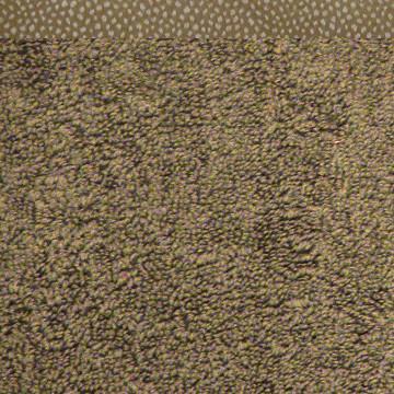 SDH Lupo Bath Towel - set of 4 Bath Linens SDH Taupe 