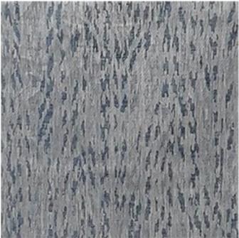 SDH Milos Euro Sham Bedding Style SDH Cadet 