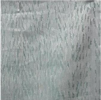 SDH Milos Euro Sham Bedding Style SDH Caicos 