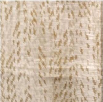 SDH Milos Full Fitted Sheet Bedding Style SDH Dijon 