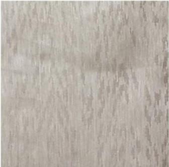 SDH Milos Full Fitted Sheet Bedding Style SDH Rye 