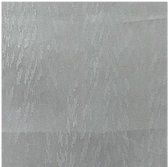 SDH Milos Full Fitted Sheet Bedding Style SDH Stucco 