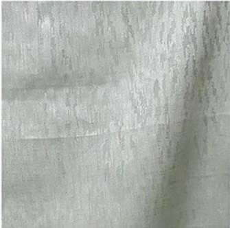 SDH Milos Full/Queen Flat Sheet Bedding Style SDH Agave 