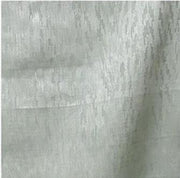 SDH Milos King Supreme Flat Sheet Bedding Style SDH Agave 