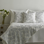 Second Empire Queen Duvet Cover Bedding Style Ann Gish 