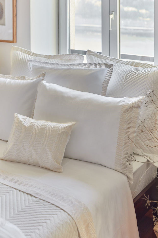 Sedona Queen Sheet Set Bedding Style Bovi 