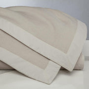 Bedding Style - Serena Cashmere King Blanket