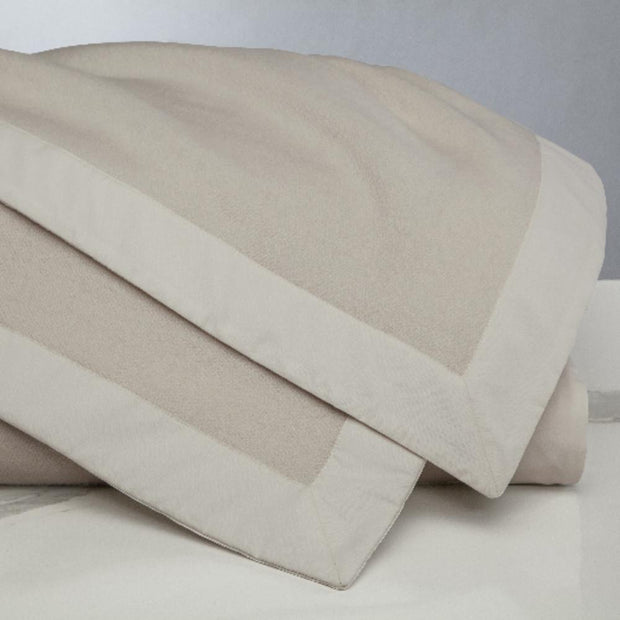 Bedding Style - Serena Cashmere Queen Blanket