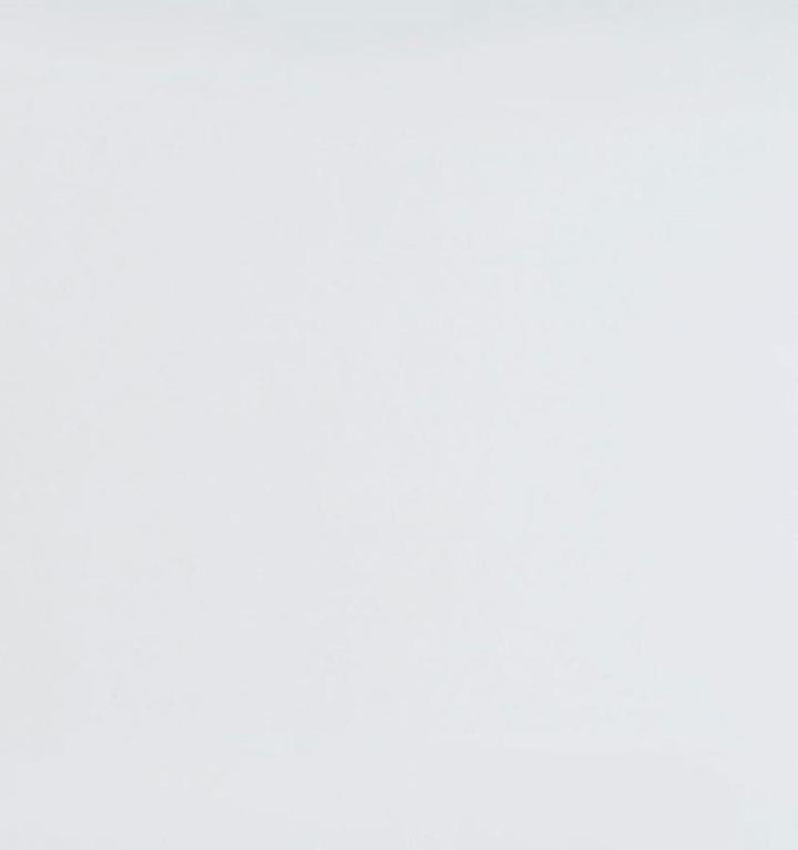 Bedding Style - Sereno King Flat Sheet