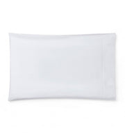 Bedding Style - Sereno King Pillowcase - Pair