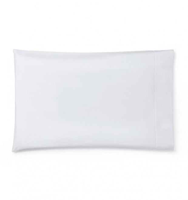 Bedding Style - Sereno Standard Pillowcase - Pair