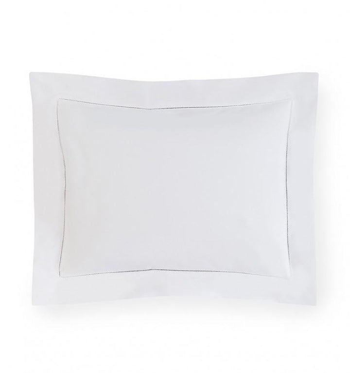 Bedding Style - Sereno Standard Sham