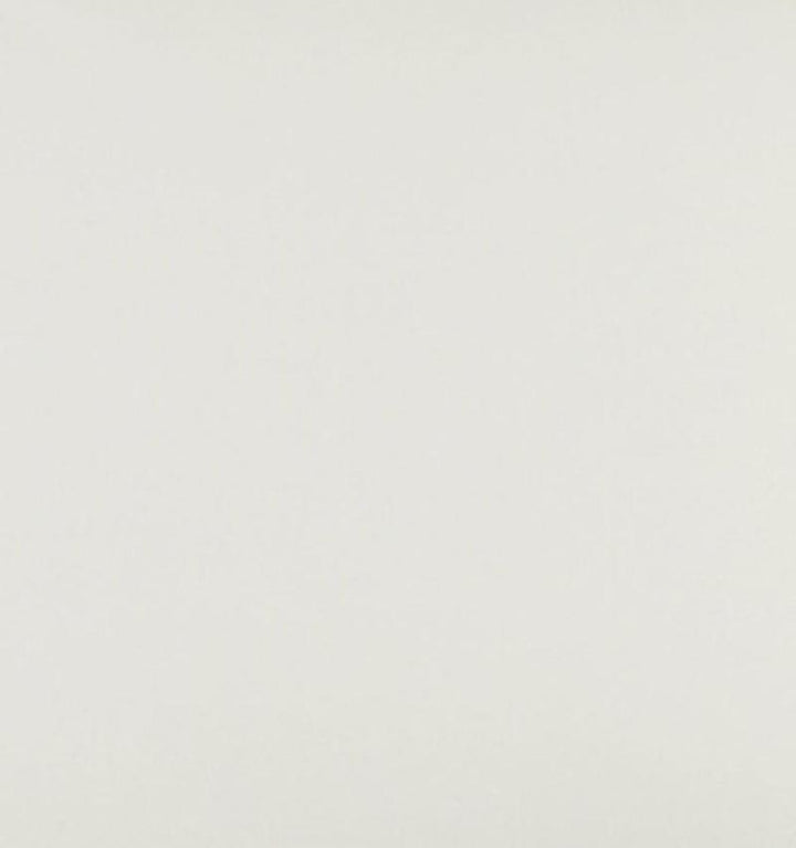 Bedding Style - Sereno Standard Sham