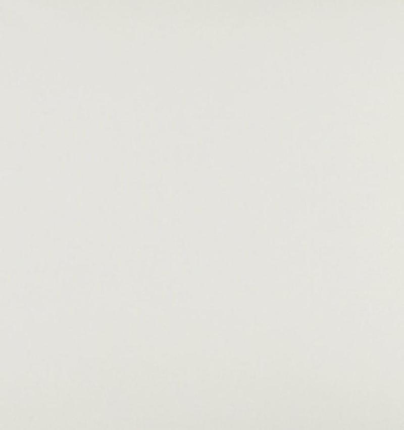 Bedding Style - Sereno Twin Flat Sheet