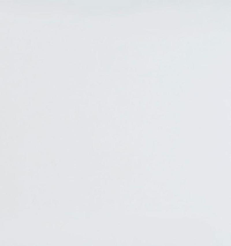 Bedding Style - Sereno Twin Flat Sheet