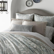 Bedding Style - Seville Full/Queen Duvet Cover