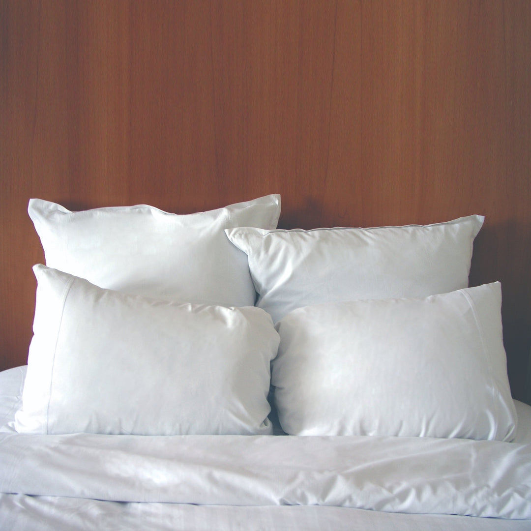 Down Alternative - Sferra Arcadia Pillows