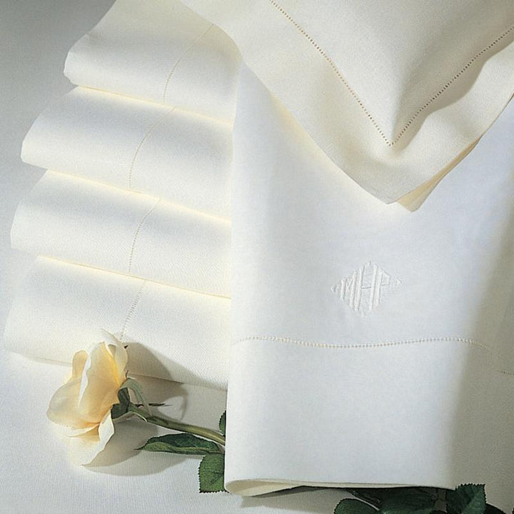 Bedding Style - Sferra Classico