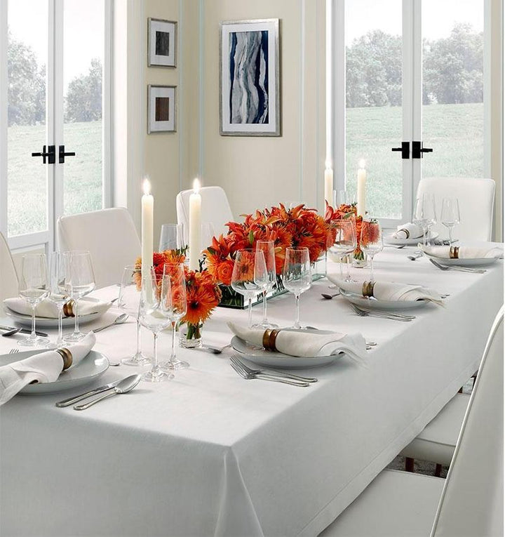 Table Linens - Sferra Classico Table Linens